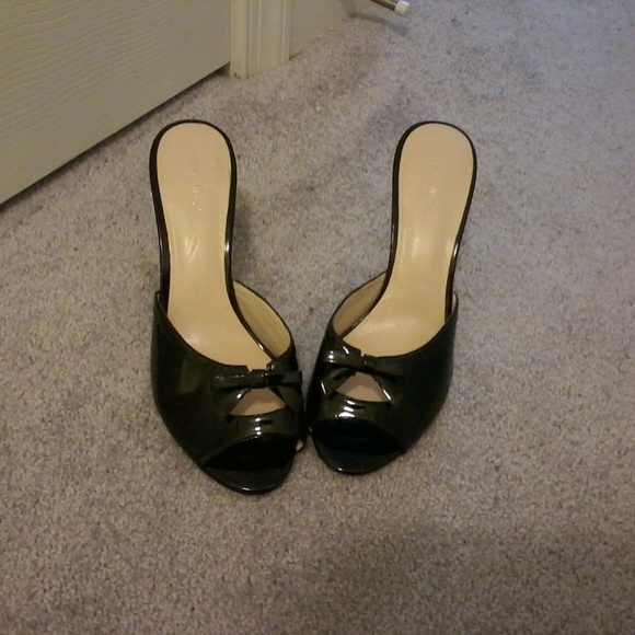 Nine West Shoes - nine west shoes